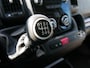 Fiat Ducato 35H 2.3 MultiJet Gran Volume AC | 3-SEATS | WEBASTO | 8999 EX BTW