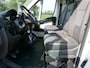 Fiat Ducato 35H 2.3 MultiJet Gran Volume AC | 3-SEATS | WEBASTO | 8999 EX BTW