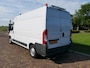 Fiat Ducato 35H 2.3 MultiJet Gran Volume AC | 3-SEATS | WEBASTO | 8999 EX BTW