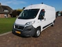 Fiat Ducato 35H 2.3 MultiJet Gran Volume AC | 3-SEATS | WEBASTO | 8999 EX BTW