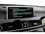BMW X1 20iA High Executive FULL LED | HEAD UP | LEDER | NAVI | STOELVERW | AFN TREKHAAK | PDC V+A | LMV 18''