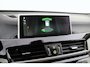 BMW X1 20iA High Executive FULL LED | HEAD UP | LEDER | NAVI | STOELVERW | AFN TREKHAAK | PDC V+A | LMV 18''