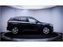 BMW X1 20iA High Executive FULL LED | HEAD UP | LEDER | NAVI | STOELVERW | AFN TREKHAAK | PDC V+A | LMV 18''