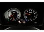 BMW X1 20iA High Executive FULL LED | HEAD UP | LEDER | NAVI | STOELVERW | AFN TREKHAAK | PDC V+A | LMV 18''