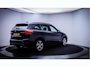 BMW X1 20iA High Executive FULL LED | HEAD UP | LEDER | NAVI | STOELVERW | AFN TREKHAAK | PDC V+A | LMV 18''