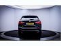 BMW X1 20iA High Executive FULL LED | HEAD UP | LEDER | NAVI | STOELVERW | AFN TREKHAAK | PDC V+A | LMV 18''
