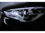 BMW X1 20iA High Executive FULL LED | HEAD UP | LEDER | NAVI | STOELVERW | AFN TREKHAAK | PDC V+A | LMV 18''