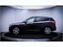 BMW X1 20iA High Executive FULL LED | HEAD UP | LEDER | NAVI | STOELVERW | AFN TREKHAAK | PDC V+A | LMV 18''