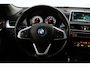 BMW X1 20iA High Executive FULL LED | HEAD UP | LEDER | NAVI | STOELVERW | AFN TREKHAAK | PDC V+A | LMV 18''