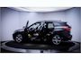 BMW X1 20iA High Executive FULL LED | HEAD UP | LEDER | NAVI | STOELVERW | AFN TREKHAAK | PDC V+A | LMV 18''
