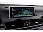 BMW X1 20iA High Executive FULL LED | HEAD UP | LEDER | NAVI | STOELVERW | AFN TREKHAAK | PDC V+A | LMV 18''