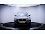 BMW X1 20iA High Executive FULL LED | HEAD UP | LEDER | NAVI | STOELVERW | AFN TREKHAAK | PDC V+A | LMV 18''