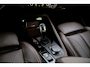 BMW X1 20iA High Executive FULL LED | HEAD UP | LEDER | NAVI | STOELVERW | AFN TREKHAAK | PDC V+A | LMV 18''