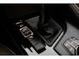 BMW X1 20iA High Executive FULL LED | HEAD UP | LEDER | NAVI | STOELVERW | AFN TREKHAAK | PDC V+A | LMV 18''