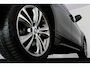 BMW X1 20iA High Executive FULL LED | HEAD UP | LEDER | NAVI | STOELVERW | AFN TREKHAAK | PDC V+A | LMV 18''