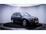 BMW X1 20iA High Executive FULL LED | HEAD UP | LEDER | NAVI | STOELVERW | AFN TREKHAAK | PDC V+A | LMV 18''