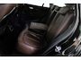 BMW X1 20iA High Executive FULL LED | HEAD UP | LEDER | NAVI | STOELVERW | AFN TREKHAAK | PDC V+A | LMV 18''