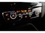 BMW X1 20iA High Executive FULL LED | HEAD UP | LEDER | NAVI | STOELVERW | AFN TREKHAAK | PDC V+A | LMV 18''