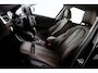 BMW X1 20iA High Executive FULL LED | HEAD UP | LEDER | NAVI | STOELVERW | AFN TREKHAAK | PDC V+A | LMV 18''