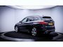BMW X1 20iA High Executive FULL LED | HEAD UP | LEDER | NAVI | STOELVERW | AFN TREKHAAK | PDC V+A | LMV 18''