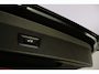 BMW X1 20iA High Executive FULL LED | HEAD UP | LEDER | NAVI | STOELVERW | AFN TREKHAAK | PDC V+A | LMV 18''