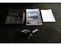 BMW X1 20iA High Executive FULL LED | HEAD UP | LEDER | NAVI | STOELVERW | AFN TREKHAAK | PDC V+A | LMV 18''