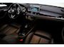 BMW X1 20iA High Executive FULL LED | HEAD UP | LEDER | NAVI | STOELVERW | AFN TREKHAAK | PDC V+A | LMV 18''