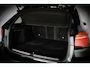BMW X1 20iA High Executive FULL LED | HEAD UP | LEDER | NAVI | STOELVERW | AFN TREKHAAK | PDC V+A | LMV 18''