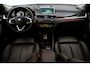 BMW X1 20iA High Executive FULL LED | HEAD UP | LEDER | NAVI | STOELVERW | AFN TREKHAAK | PDC V+A | LMV 18''