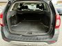 Dacia Logan MCV 0.9 TCe Stepway | NAVI | CAMERA | PARKEERSENSOREN | AIRCO | CRUISE