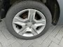 Dacia Logan MCV 0.9 TCe Stepway | NAVI | CAMERA | PARKEERSENSOREN | AIRCO | CRUISE
