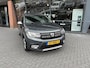 Dacia Logan MCV 0.9 TCe Stepway | NAVI | CAMERA | PARKEERSENSOREN | AIRCO | CRUISE