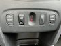 Dacia Logan MCV 0.9 TCe Stepway | NAVI | CAMERA | PARKEERSENSOREN | AIRCO | CRUISE