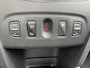 Dacia Logan MCV 0.9 TCe Stepway | NAVI | CAMERA | PARKEERSENSOREN | AIRCO | CRUISE