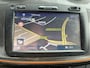 Dacia Logan MCV 0.9 TCe Stepway | NAVI | CAMERA | PARKEERSENSOREN | AIRCO | CRUISE
