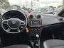 Dacia Logan MCV 0.9 TCe Stepway | NAVI | CAMERA | PARKEERSENSOREN | AIRCO | CRUISE