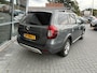 Dacia Logan MCV 0.9 TCe Stepway | NAVI | CAMERA | PARKEERSENSOREN | AIRCO | CRUISE