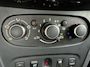 Dacia Logan MCV 0.9 TCe Stepway | NAVI | CAMERA | PARKEERSENSOREN | AIRCO | CRUISE