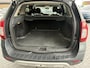 Dacia Logan MCV 0.9 TCe Stepway | NAVI | CAMERA | PARKEERSENSOREN | AIRCO | CRUISE