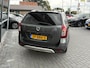 Dacia Logan MCV 0.9 TCe Stepway | NAVI | CAMERA | PARKEERSENSOREN | AIRCO | CRUISE