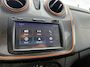 Dacia Logan MCV 0.9 TCe Stepway | NAVI | CAMERA | PARKEERSENSOREN | AIRCO | CRUISE