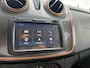 Dacia Logan MCV 0.9 TCe Stepway | NAVI | CAMERA | PARKEERSENSOREN | AIRCO | CRUISE
