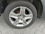 Dacia Logan MCV 0.9 TCe Stepway | NAVI | CAMERA | PARKEERSENSOREN | AIRCO | CRUISE