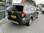 Dacia Logan MCV 0.9 TCe Stepway | NAVI | CAMERA | PARKEERSENSOREN | AIRCO | CRUISE