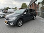 Dacia Logan MCV 0.9 TCe Stepway | NAVI | CAMERA | PARKEERSENSOREN | AIRCO | CRUISE