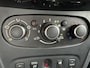 Dacia Logan MCV 0.9 TCe Stepway | NAVI | CAMERA | PARKEERSENSOREN | AIRCO | CRUISE