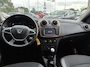 Dacia Logan MCV 0.9 TCe Stepway | NAVI | CAMERA | PARKEERSENSOREN | AIRCO | CRUISE