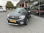 Dacia Logan MCV 0.9 TCe Stepway | NAVI | CAMERA | PARKEERSENSOREN | AIRCO | CRUISE