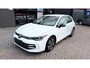 Volkswagen Golf 1.5 eHybrid Life Edition ,Automaat.Stuurverw,Carplay,Cruise Adaptief,Stoelverw.