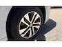 Volkswagen Golf 1.5 eHybrid Life Edition ,Automaat.Stuurverw,Carplay,Cruise Adaptief,Stoelverw.